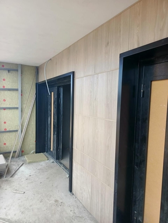 
  Продается 1-комн. квартира, 41.16 м², ЖК ЛЕТО, дом 2
. Фото 7.
