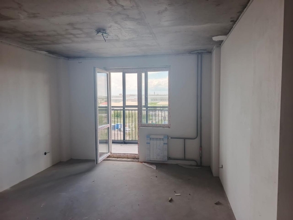 
  Продается студия, 33.51 м², ЖК ЛЕТО, дом 2
. Фото 10.