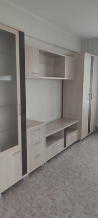 
  Сдам 1-комн. квартиру, 34 м², Гусарова ул, д. 80
. Фото 3.