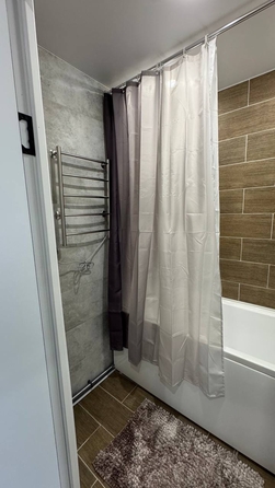 
  Продам 2-комн. квартиру, 52.7 м², Ладо Кецховели ул, д. 75
. Фото 12.