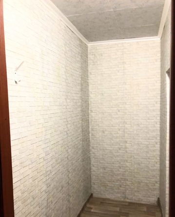 
  Продам 2-комн. квартиру, 43 м², Красноярский Рабочий пр-кт, д. 83а
. Фото 7.