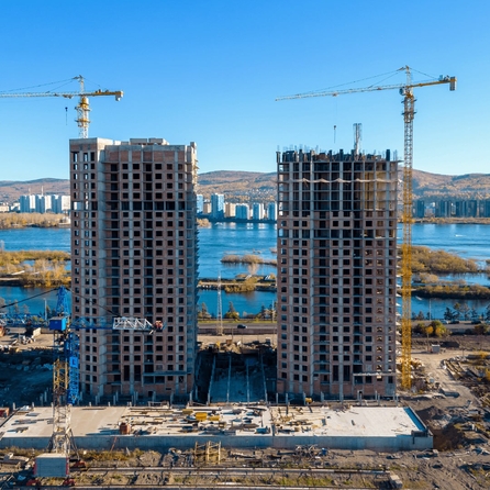 
  Продается 1-комн. квартира, 28.8 м², Профсоюзов ул, д. 1
. Фото 4.