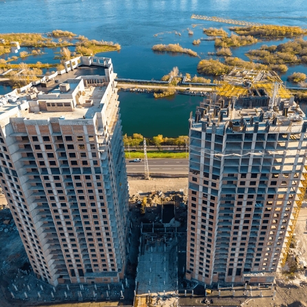 
  Продается 1-комн. квартира, 28.8 м², Профсоюзов ул, д. 1
. Фото 2.
