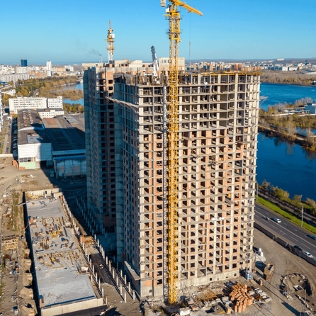 
  Продается 1-комн. квартира, 28.8 м², Профсоюзов ул, д. 1
. Фото 7.