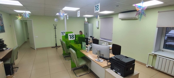 
  Продается офис, 131.1 м², Лазо пер
. Фото 2.