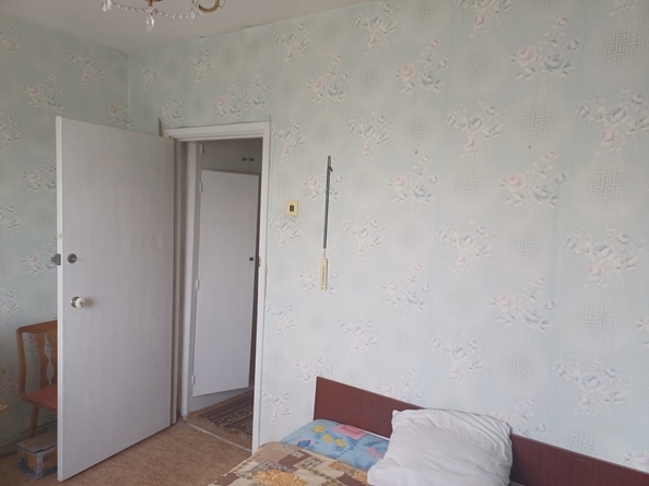 
  Продам 2-комн. квартиру, 53.5 м², Борисевича ул, д. 2
. Фото 13.