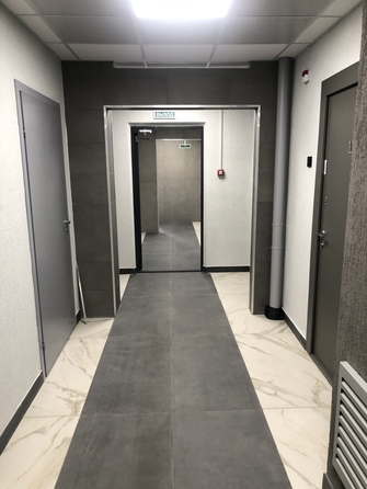 
  Продается 1-комн. квартира, 45.9 м², ЖК Белый квартал на Спандаряна, 2
. Фото 5.
