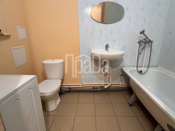
  Продам комната, 22.2 м², Калинина ул
. Фото 4.