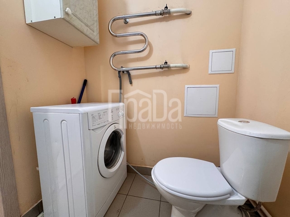 
  Продам комната, 22.2 м², Калинина ул
. Фото 5.