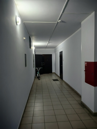 
  Продам 3-комн. квартиру, 86 м², ЖК Годенко, дом 1
. Фото 3.