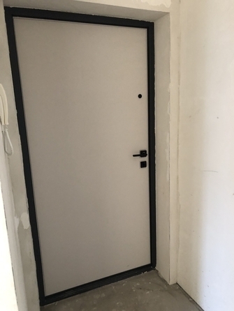 
  Продается 2-комн. квартира, 56.8 м², ЖК Univers (Универс), 2 квартал
. Фото 2.