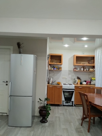 
  Продам 2-комн. квартиру, 47 м², Гусарова ул, д. 61
. Фото 2.