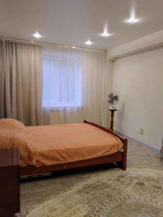 
  Продам 2-комн. квартиру, 47 м², Гусарова ул, д. 61
. Фото 3.
