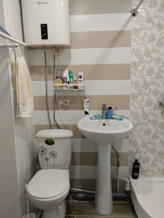 
  Продам 2-комн. квартиру, 47 м², Гусарова ул, д. 61
. Фото 6.