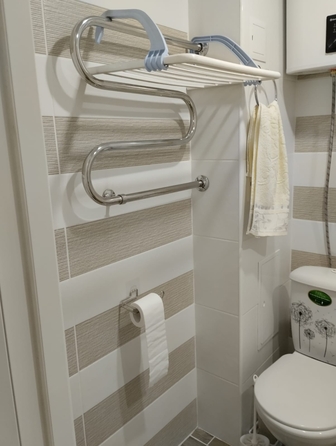 
  Продам 2-комн. квартиру, 47 м², Гусарова ул, д. 61
. Фото 9.