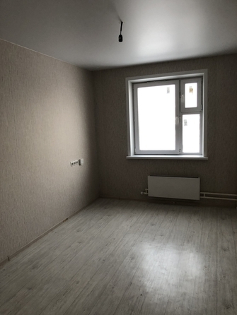 
  Продается 1-комн. квартира, 49.3 м², ЖК Мичурино, дом 2 строение 4
. Фото 1.