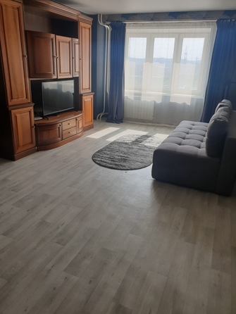 
  Сдается 2-комн. квартира, 64 м², Калинина ул, д. 185
. Фото 2.