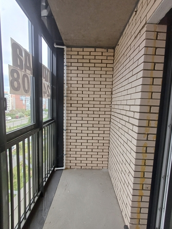 
  Продается 1-комн. квартира, 42.1 м², ЖК SCANDIS OZERO (Скандис озеро), 6
. Фото 11.