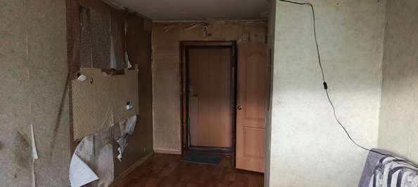 
  Продам комната, 17 м², Тобольская ул, д. 1
. Фото 2.