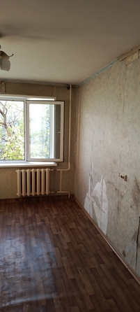 
  Продам комната, 17 м², Тобольская ул, д. 1
. Фото 6.