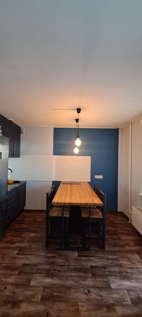 
  Сдам 1-комн. квартиру, 35 м², Караульная ул, д. 42
. Фото 3.