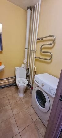 
  Сдам 1-комн. квартиру, 35 м², Караульная ул, д. 42
. Фото 10.