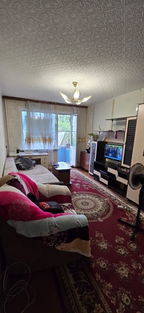 
  Продам 2-комн. квартиру, 45 м², Воронова ул, д. 25а
. Фото 4.
