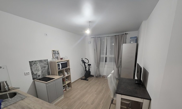 
  Сдам 2-комн. квартиру, 43 м², Копылова ул, д. 17
. Фото 5.