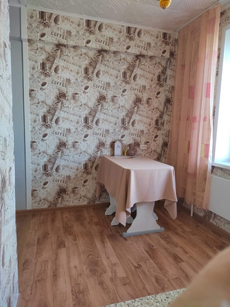 
  Сдается 1-комн. квартира, 35 м², 9-й мкр
. Фото 6.