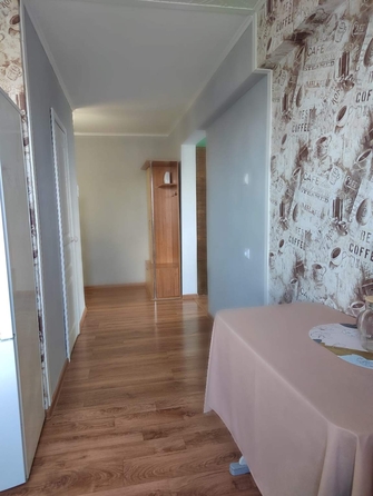
  Сдается 1-комн. квартира, 35 м², 9-й мкр
. Фото 8.