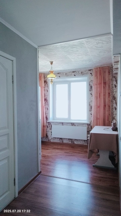 
  Сдается 1-комн. квартира, 35 м², 9-й мкр
. Фото 9.