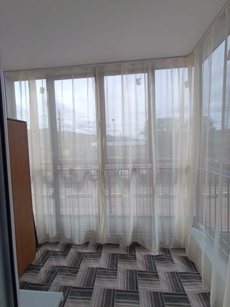 
  Сдается 2-комн. квартира, 46.8 м², Лесников ул
. Фото 7.