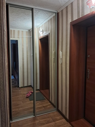 
  Сдам 1-комн. квартиру, 32 м², Джамбульская ул, д. 13а
. Фото 3.