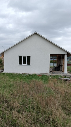 
  Продам дом, 73 м², Сосновоборск
. Фото 3.