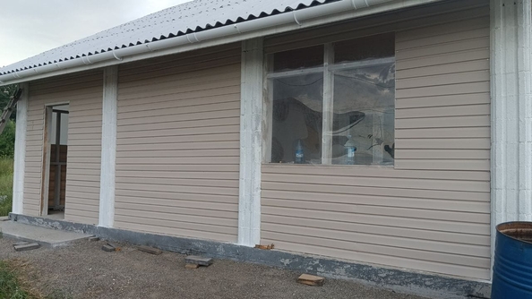 
  Продам дом, 73 м², Сосновоборск
. Фото 13.