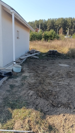 
  Продам дом, 73 м², Сосновоборск
. Фото 18.