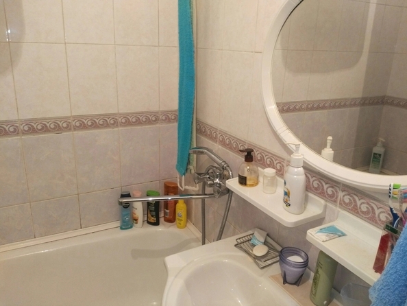 
  Сдам комната, 12 м², Курчатова ул, д. 11
. Фото 2.