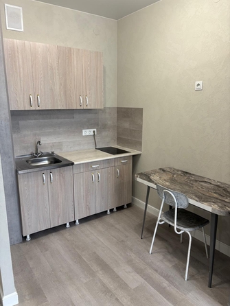 
  Сдается 2-комн. квартира, 35 м², Пархоменко ул
. Фото 1.