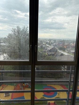 
  Сдается 2-комн. квартира, 35 м², Пархоменко ул
. Фото 10.