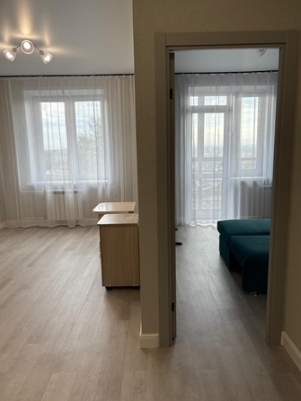 
  Сдается 2-комн. квартира, 35 м², Пархоменко ул
. Фото 11.