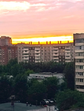
  Продам 4-комн. квартиру, 78 м², Мате Залки ул, д. 6
. Фото 17.