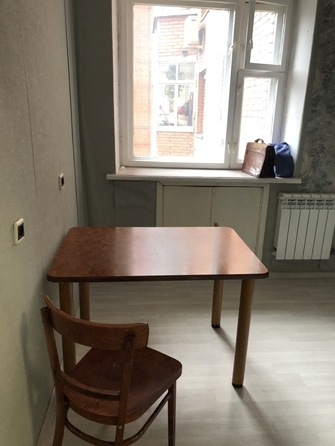 
  Продается 2-комн. квартира, 49.4 м², Крупской ул, д. 1Б
. Фото 8.