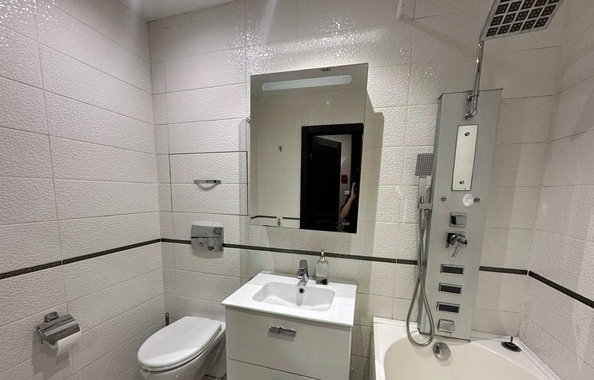 
  Сдам 1-комн. квартиру, 45 м²
. Фото 3.