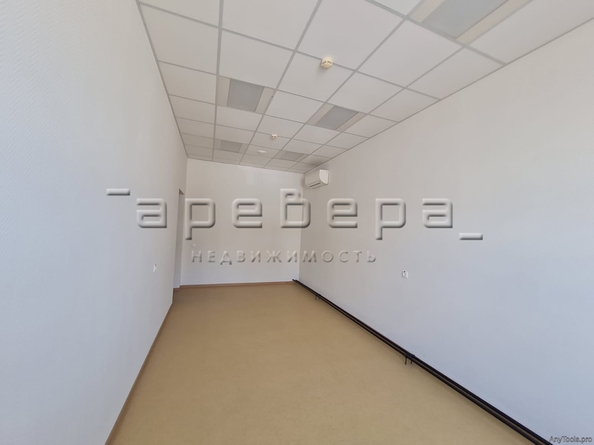 
  Продам здание, 1953.8 м², Партизана Железняка ул, д. 17ст31
. Фото 18.