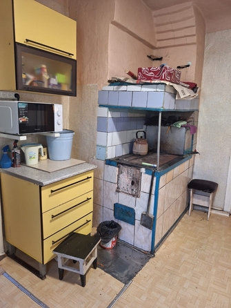 
  Продам дом, 79 м², Красноярск
. Фото 23.