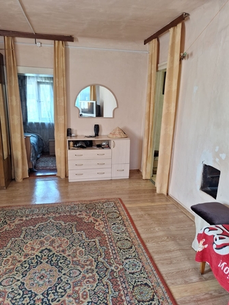 
  Продам дом, 79 м², Красноярск
. Фото 26.