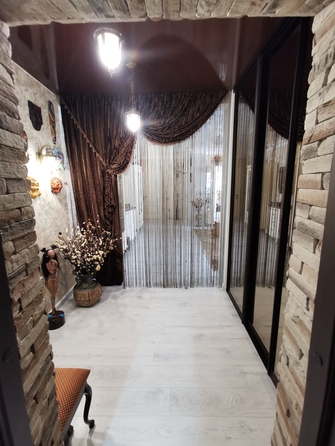 
  Продам 3-комн. квартиру, 126 м², Авиаторов ул, д. 39
. Фото 6.
