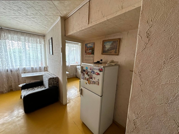 
  Продам 2-комн. квартиру, 44 м², Робеспьера ул, д. 29
. Фото 6.