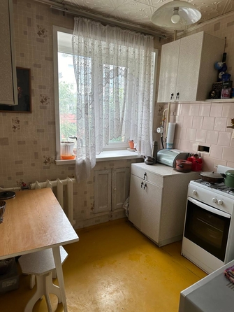 
  Продам 2-комн. квартиру, 44 м², Робеспьера ул, д. 29
. Фото 7.