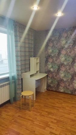 
  Сдается 1-комн. квартира, 41.7 м², Молокова ул
. Фото 7.